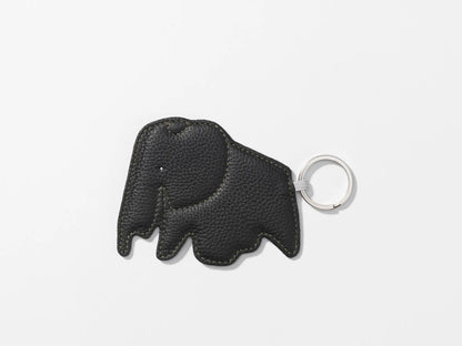 Porte clés Elephant