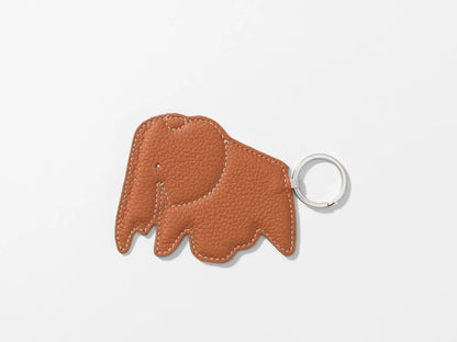 Porte clés Elephant