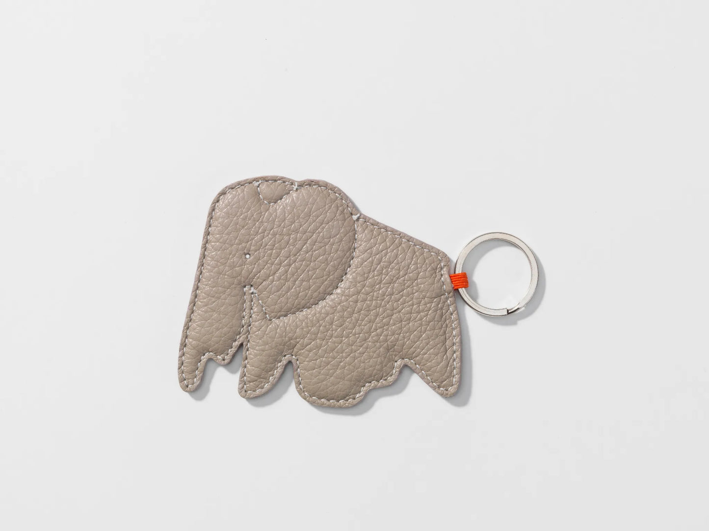 Porte clés Elephant