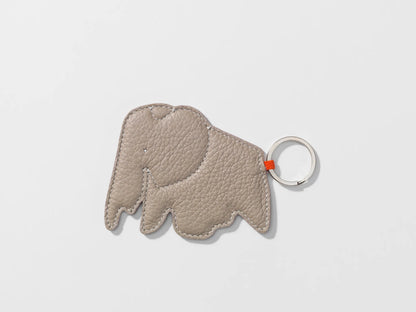 Porte clés Elephant