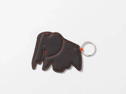 Porte clés Elephant