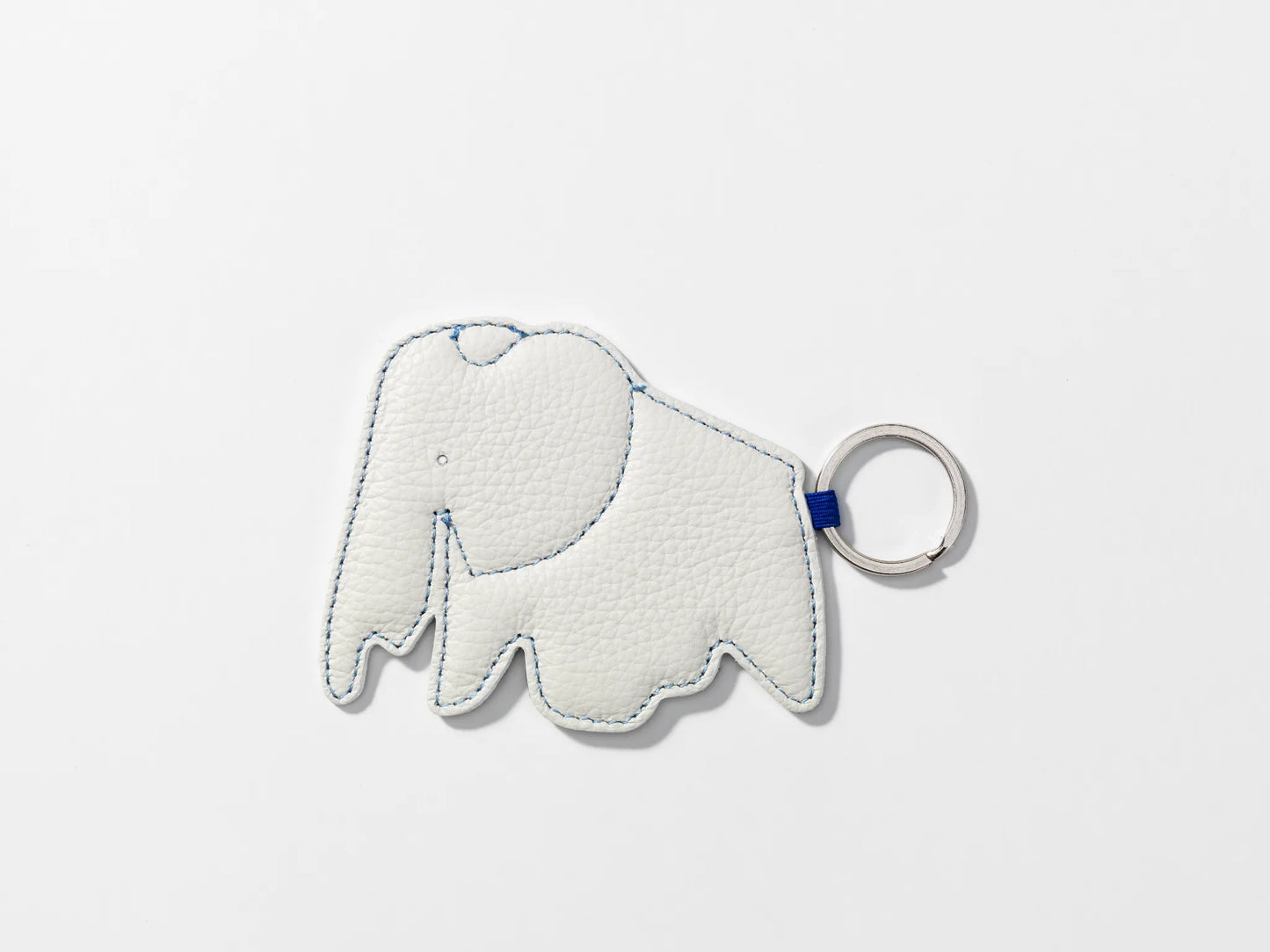 Porte clés Elephant