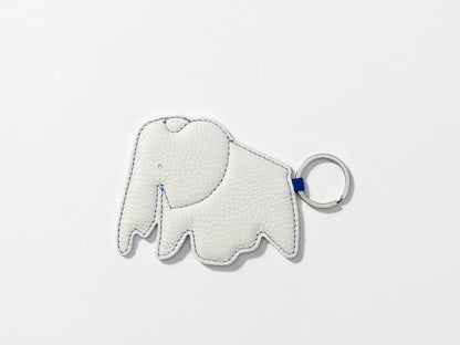 Porte clés Elephant