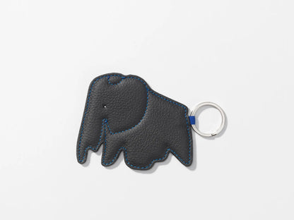 Porte clés Elephant