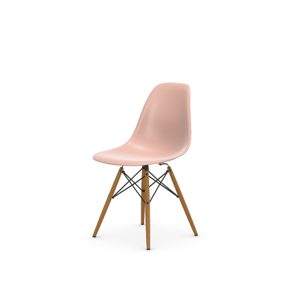 Chaise DSW Eames Plastic