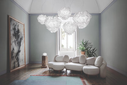 Veli Large Suspensions