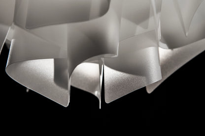 Veli Large Suspensions