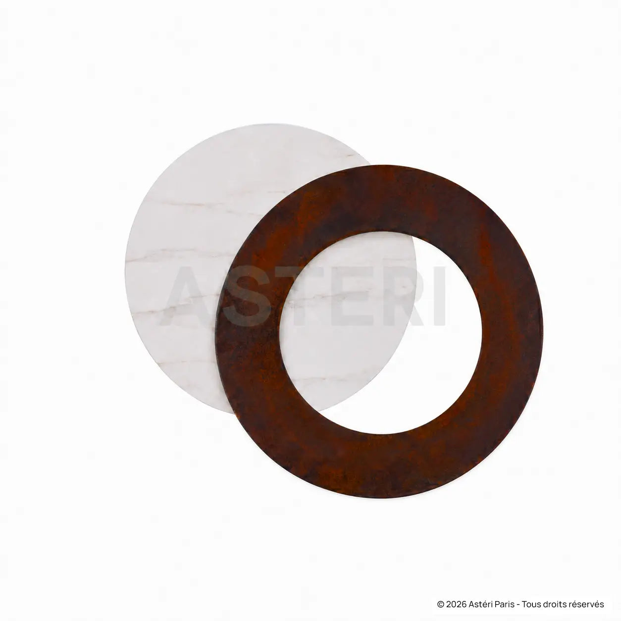 Rouille