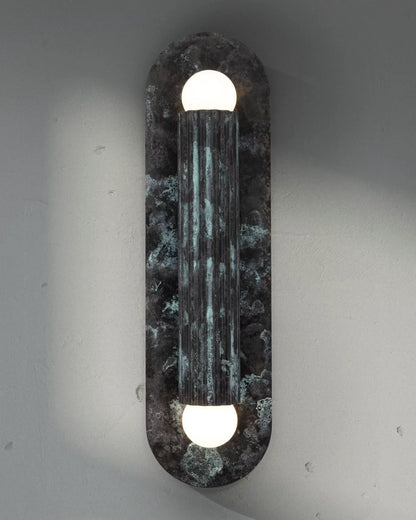 Vesta MD Appliques