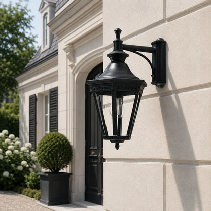 Victoria N° 5 Appliques Outdoor