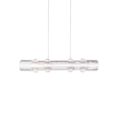 Volta 120 2700k Suspensions