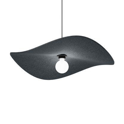 Wave Soft 1.0 E27 6.0m Suspensions