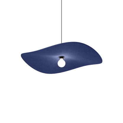 Wave Soft 3.0 E27 2.5m Suspensions
