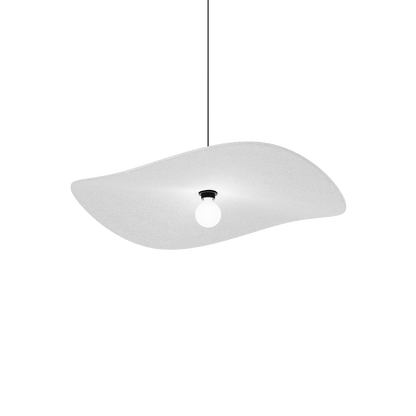 Wave Soft 3.0 E27 6.0m Suspensions