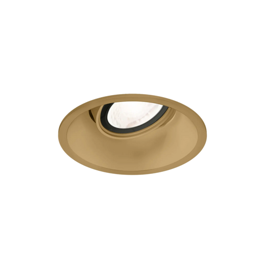 Deep IP44 1.0 PAR16 Spots