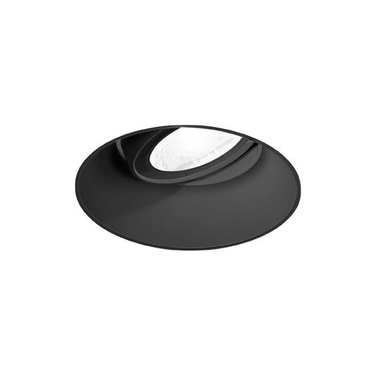 Deep Adjust Trimless 1.0 PAR16 Spots