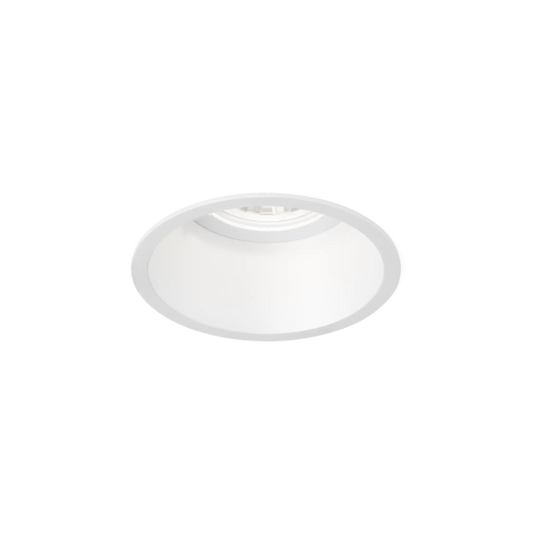 Deeper 1.0 PAR16 Ressorts à lames Spots