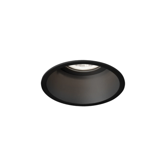 Deeper 1.0 LED 34° Spots