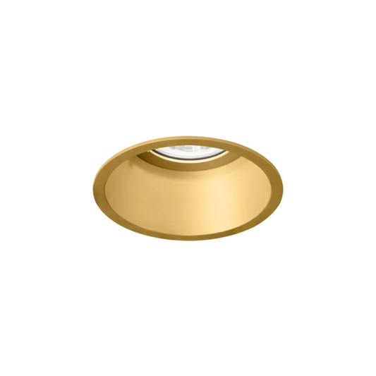 Deeper 1.0 LED 34° Spots