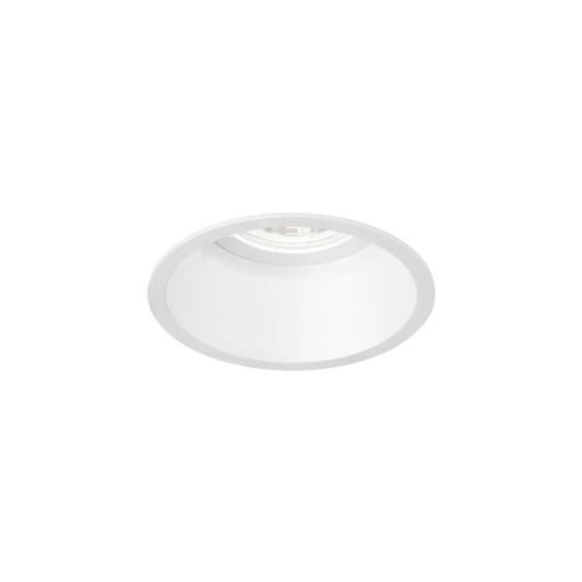 Deeper IP44 1.0 LED 15° Spots