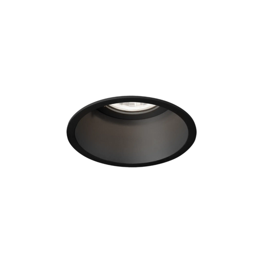 Deeper IP44 1.0 LED 34° Spots