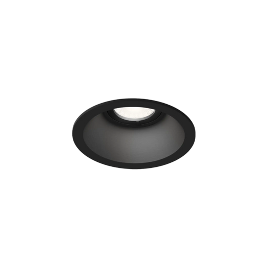 Deep Petit 1.0 LED 31° Spots