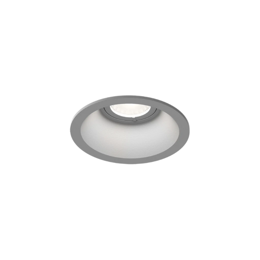 Deep Petit 1.0 LED 31° Spots