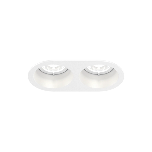 Deep Bijou 2.0 Spots