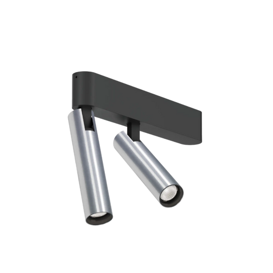 Match Surface 2.0 Spots