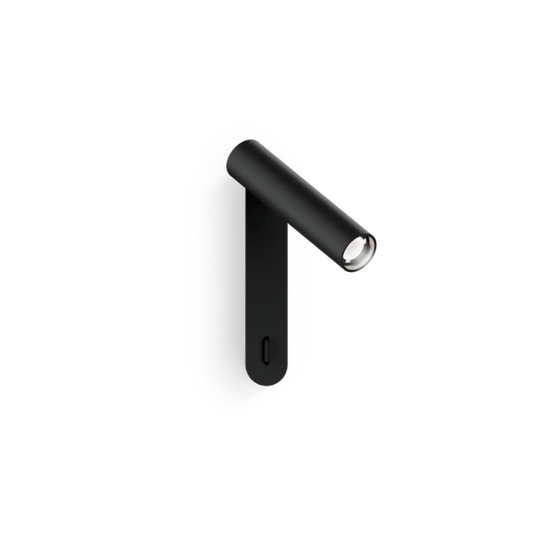 Match Snooze 1.0 Liseuses