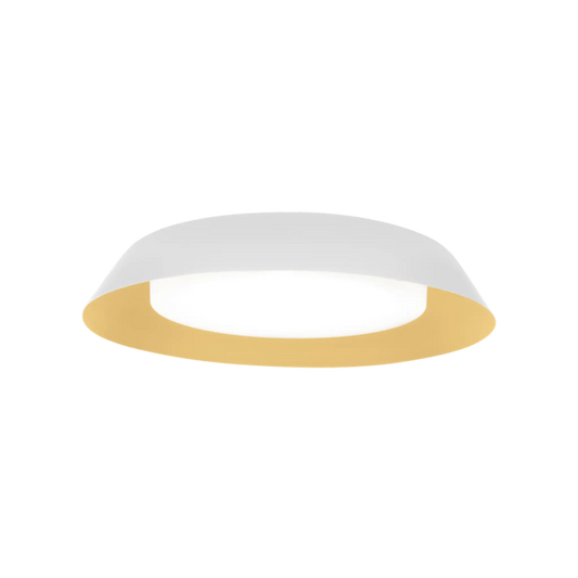Towna IP44 2.0 LED 2700K Plafonniers