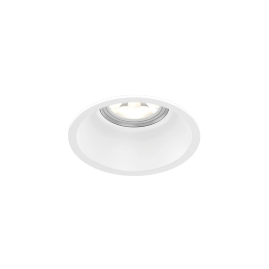 Deep IP65 1.0 LED Spots