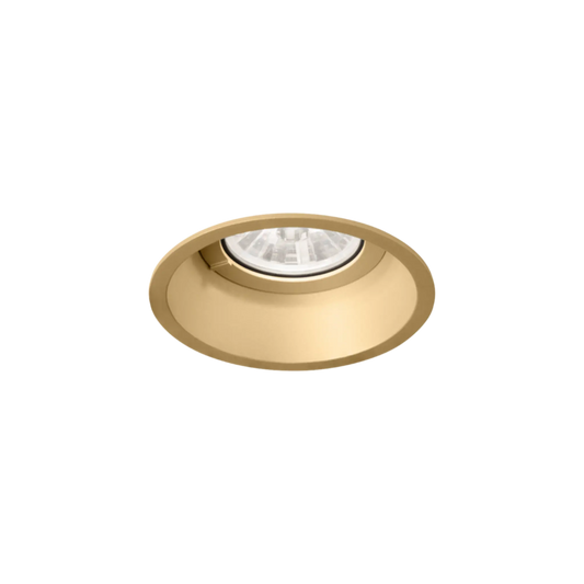 Deep 1.0 LED 34° Spots