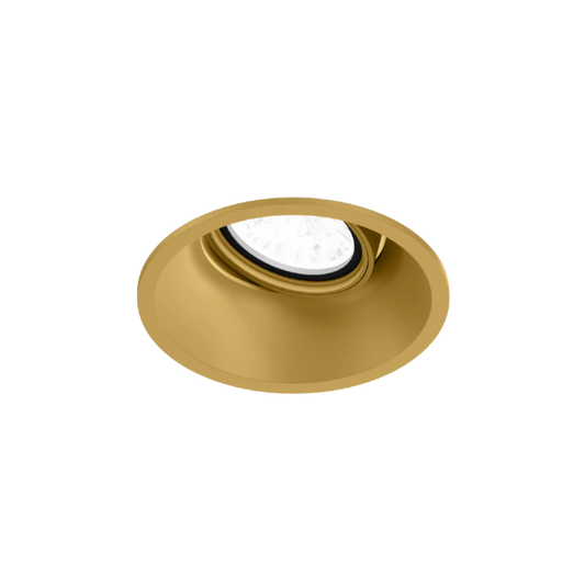 Deep Adjust 1.0 LED 34° Spots