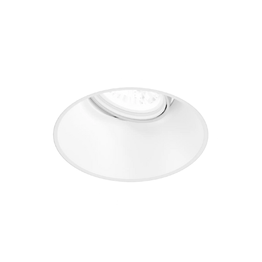 Deep Adjust Trimless 1.0 LED 56° Spots