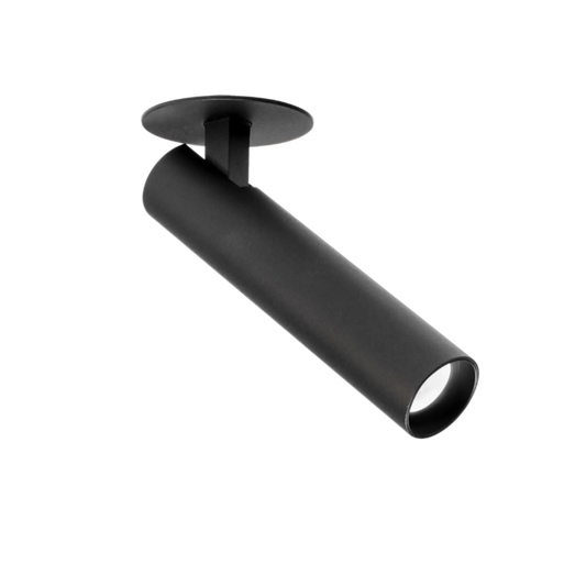 Match 1.0 Ressorts à lames Spots