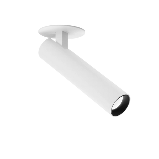 Match 1.0 Ressorts métalliques Spots