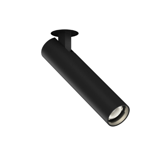 Match Trimless 1.0 Spots