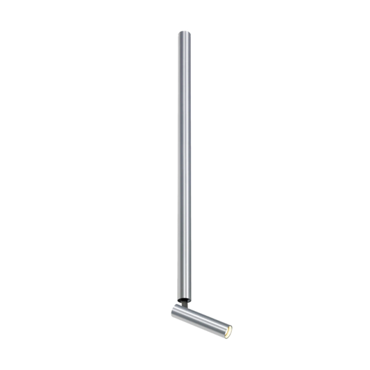 Match Stick Trimless 1.0 Spots