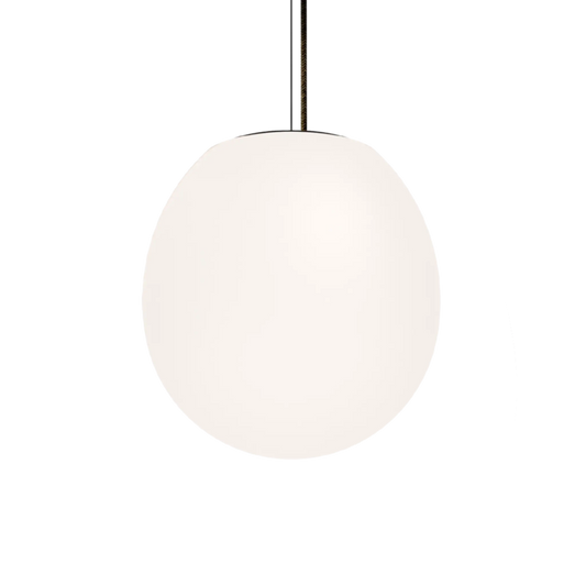 Dro Suspended 3.0 Suspensions