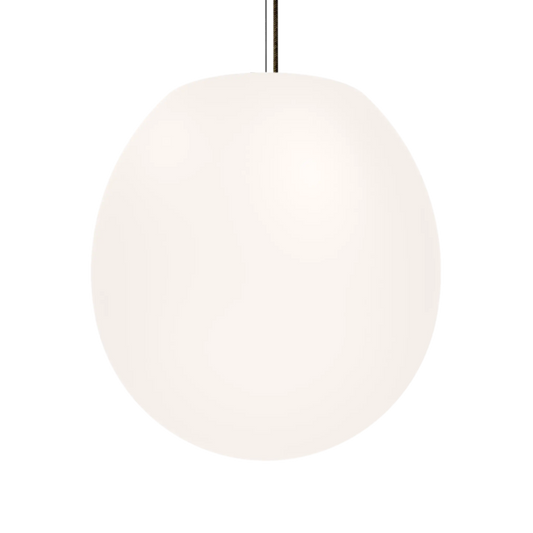 Dro Suspended 4.0 Suspensions