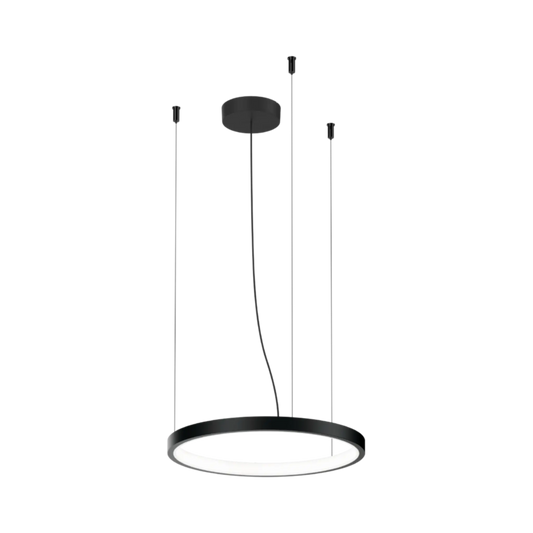 Kujo 1.0 LED Suspensions