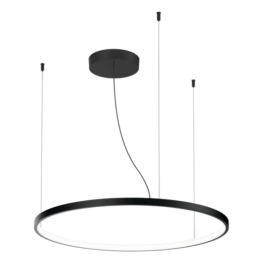 Kujo 3.0 LED Suspensions