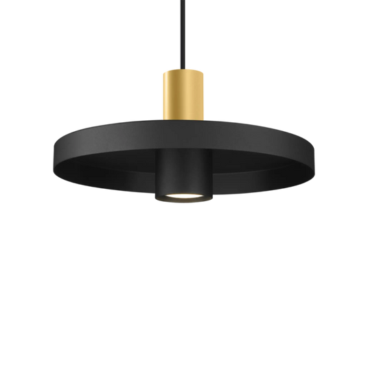 Odrey 1.2 Suspensions