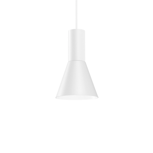 Odrey 1.3 Suspensions