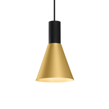 Odrey 1.4 Suspensions