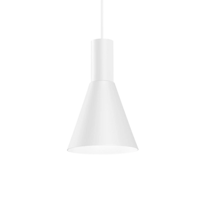 Odrey 1.4 Suspensions