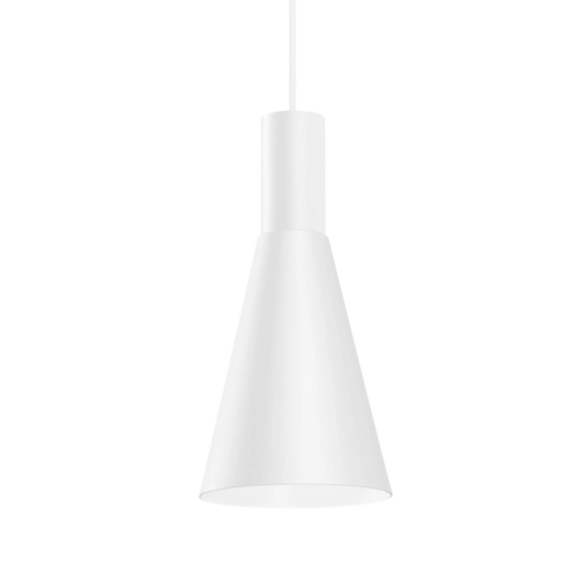 Odrey 1.5 Suspensions