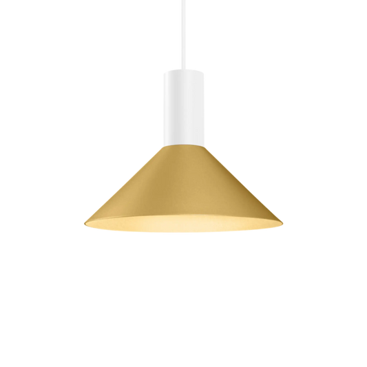 Odrey 1.6 Suspensions