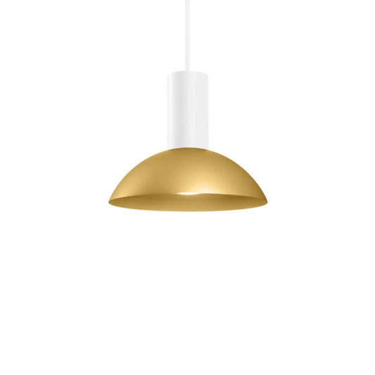 Odrey 1.7 Suspensions